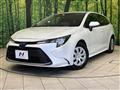 2023 Toyota Corolla Sedan