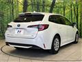 2023 Toyota Corolla Sedan