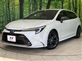 2024 Toyota Corolla Sedan