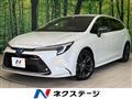 2024 Toyota Corolla Sedan