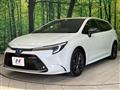 2024 Toyota Corolla Sedan
