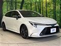 2024 Toyota Corolla Sedan