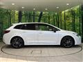 2024 Toyota Corolla Sedan