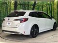 2024 Toyota Corolla Sedan