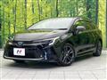 2024 Toyota Corolla Sedan