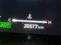2024 Toyota Corolla Sedan