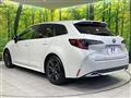 2024 Toyota Corolla Sedan