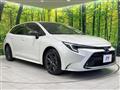2024 Toyota Corolla Sedan