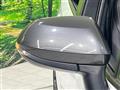 2024 Toyota Corolla Sedan