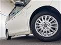 2014 Toyota Voxy