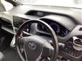 2014 Toyota Voxy