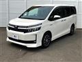 2014 Toyota Voxy
