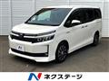 2014 Toyota Voxy