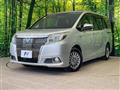 2014 Toyota Esquire