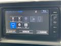 2014 Toyota Esquire
