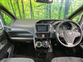 2014 Toyota Esquire