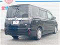 2015 Toyota Voxy