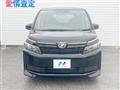 2015 Toyota Voxy