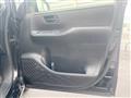 2015 Toyota Voxy
