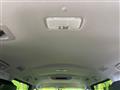 2015 Toyota Noah