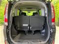 2015 Toyota Noah