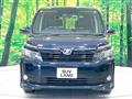 2015 Toyota Voxy