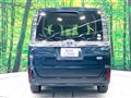 2015 Toyota Voxy