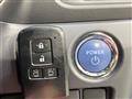 2015 Toyota Noah