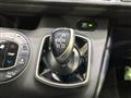 2015 Toyota Noah