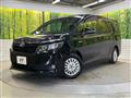 2015 Toyota Voxy