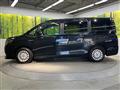 2015 Toyota Voxy