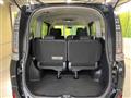 2015 Toyota Voxy