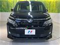 2015 Toyota Voxy