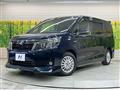 2015 Toyota Voxy