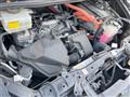 2015 Toyota Noah