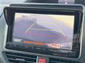 2015 Toyota Noah