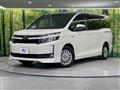 2015 Toyota Voxy