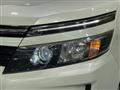 2015 Toyota Voxy
