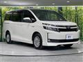 2015 Toyota Voxy