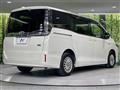 2015 Toyota Voxy