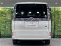 2015 Toyota Voxy