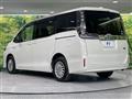 2015 Toyota Voxy
