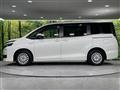 2015 Toyota Voxy