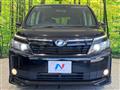 2015 Toyota Voxy