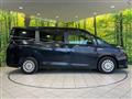 2015 Toyota Voxy