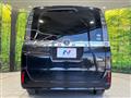 2015 Toyota Voxy