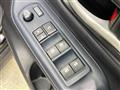 2016 Toyota Noah