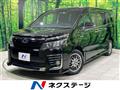 2016 Toyota Voxy