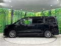 2016 Toyota Voxy