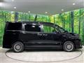 2016 Toyota Voxy